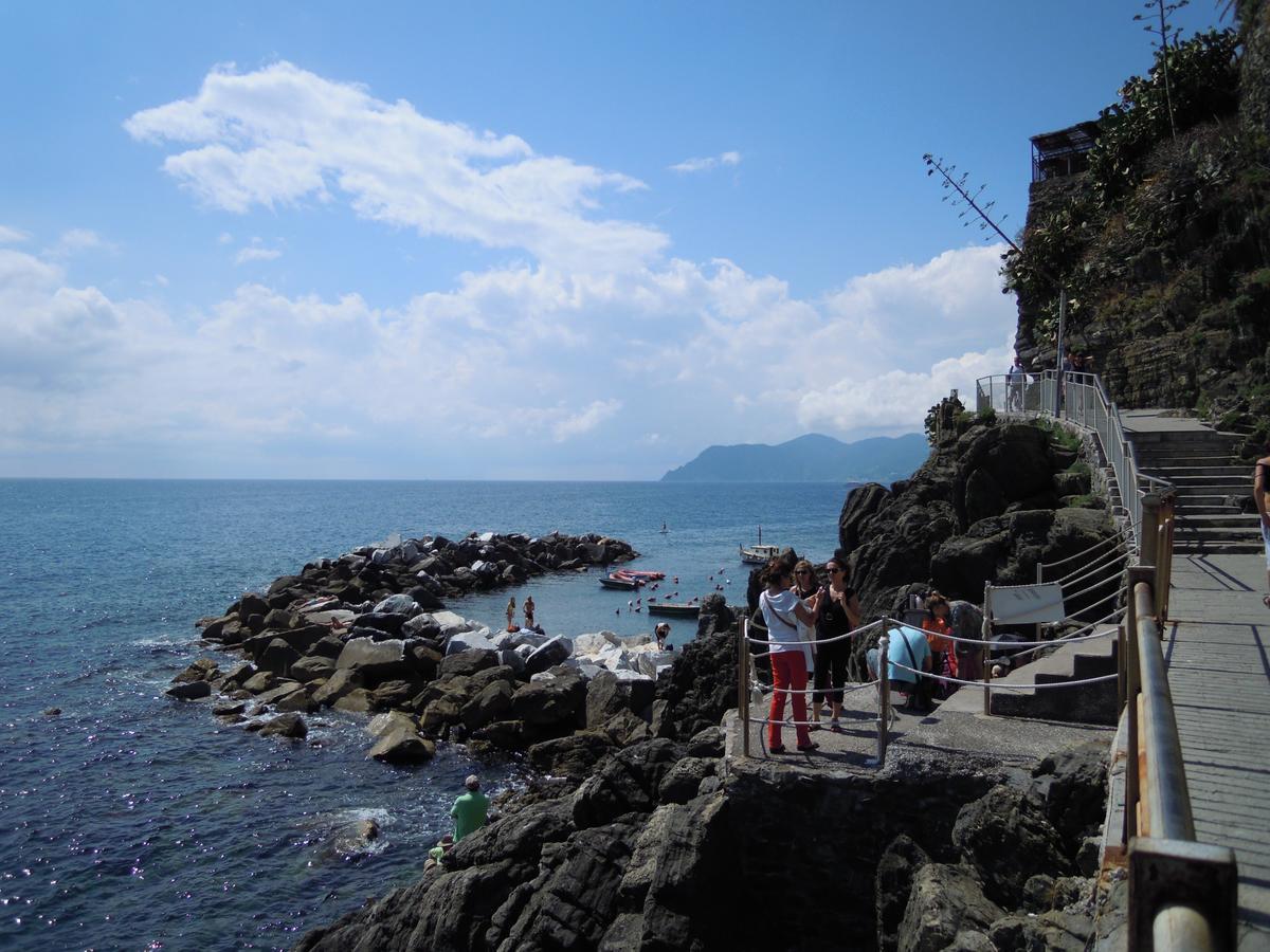 Podere La Piana 菲维扎诺 外观 照片