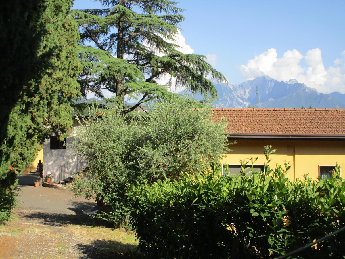 Podere La Piana 菲维扎诺 外观 照片